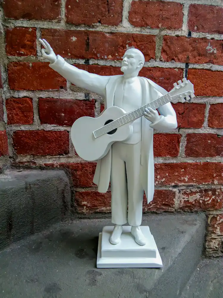 Kalkulačka 3D tisk na zakázku